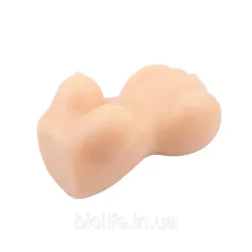 Veštačka vagina- CN 102664336-4